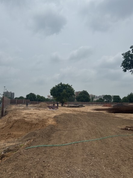  kiaan-aquila Construction Status Sept-25