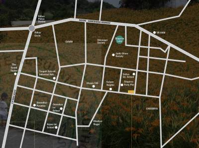  kiaan-aquila Location Plan