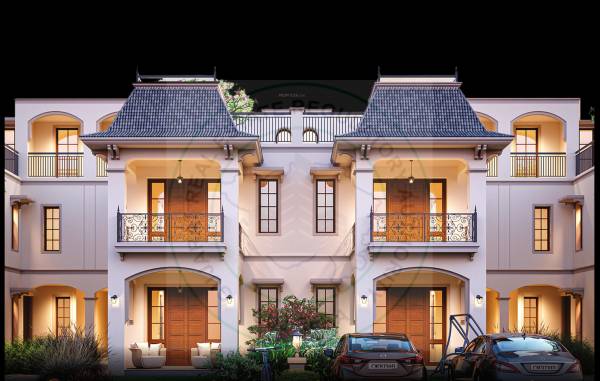  kiaan-aquila Elevation