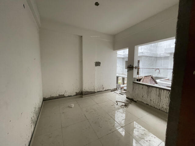 Rajwada Global City Phase 1 Block 10 11 12