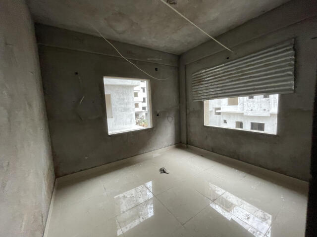 Rajwada Global City Phase 1 Block 10 11 12