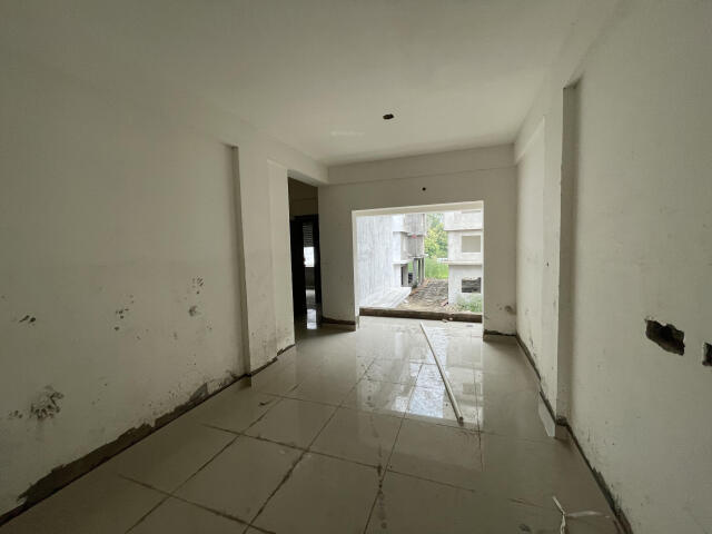 Rajwada Global City Phase 1 Block 10 11 12