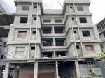 constructionStatus of Rajwada Global City Phase 1 Block 10 11 12