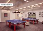  global-city-phase-1-block-10-11-12 Indoor Games