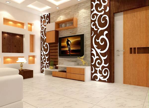  anbhagam Living Area