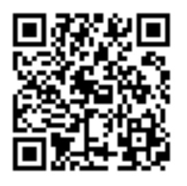 QR Image