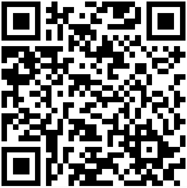QR Image