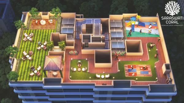  saraswati-coral Others