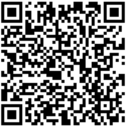 QR Image