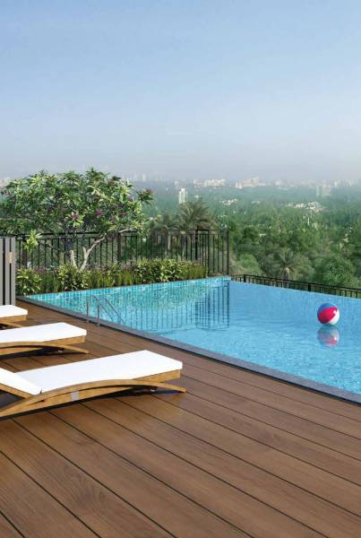  laurels Swimming Pool