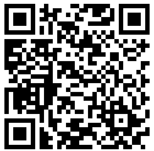QR Image