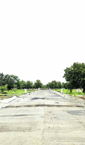 mainOther of Chaitanya Vista