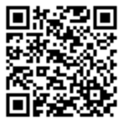 QR Image