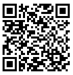 QR Image