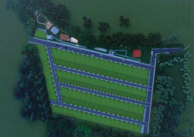  wilderwoods Layout Plan