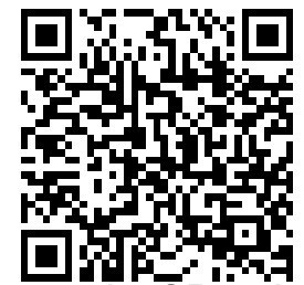 QR Image