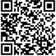 QR Image