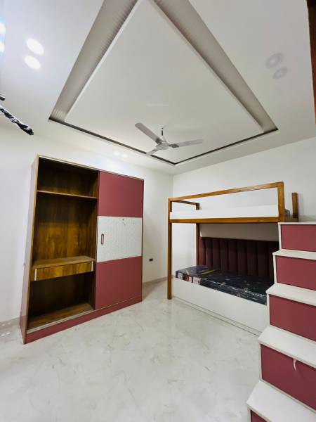  multibrain-ultima-107 Bedroom