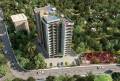 Asset Homes Pvt Ltd Butterflies