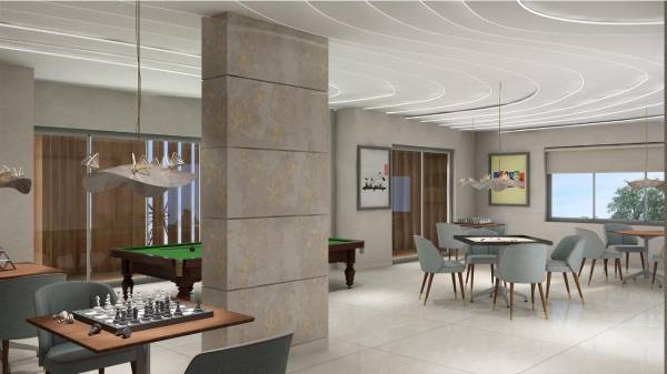  butterflies Indoor Games