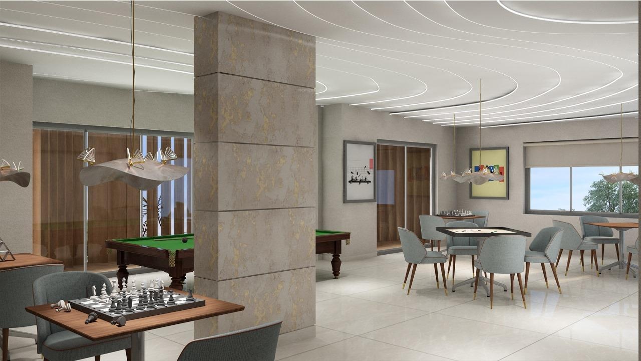 butterflies Indoor Games