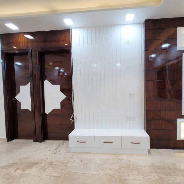  builders-floors Bedroom