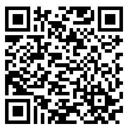 QR Image