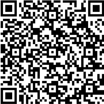 QR Image