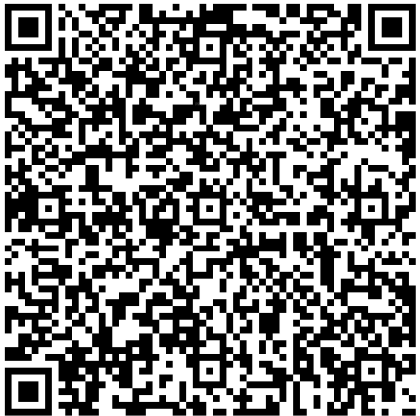 QR Image