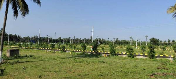  siri-vishnupuram-2 Elevation