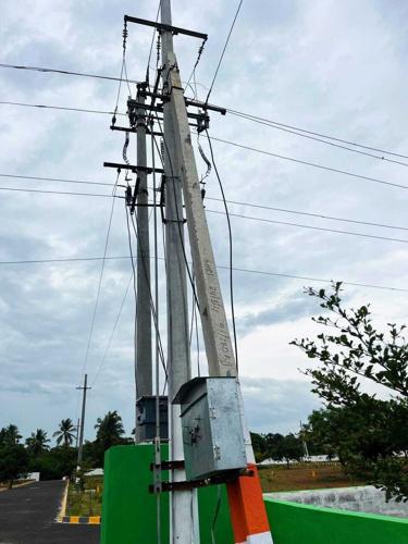 Internal Roads & Footpaths siri-vishnupuram-2 Internal Roads & Footpaths