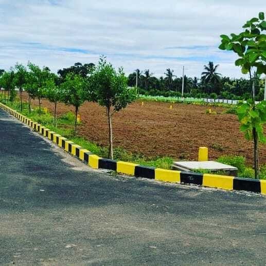 siri vishnupuram 2 Plot