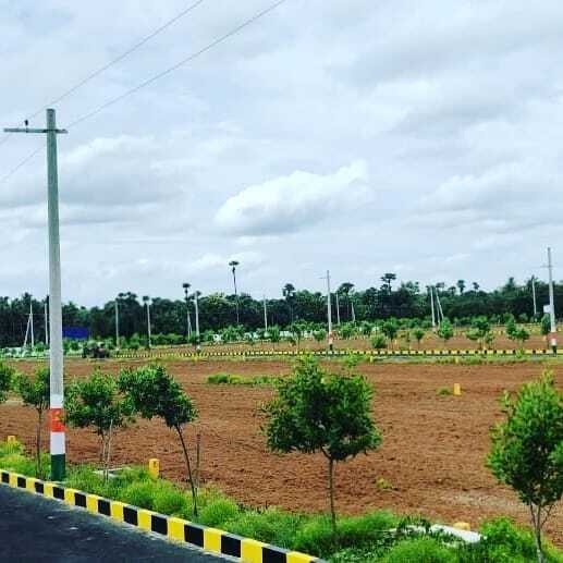 siri vishnupuram 2 Plot