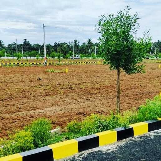  siri vishnupuram 2 Plot