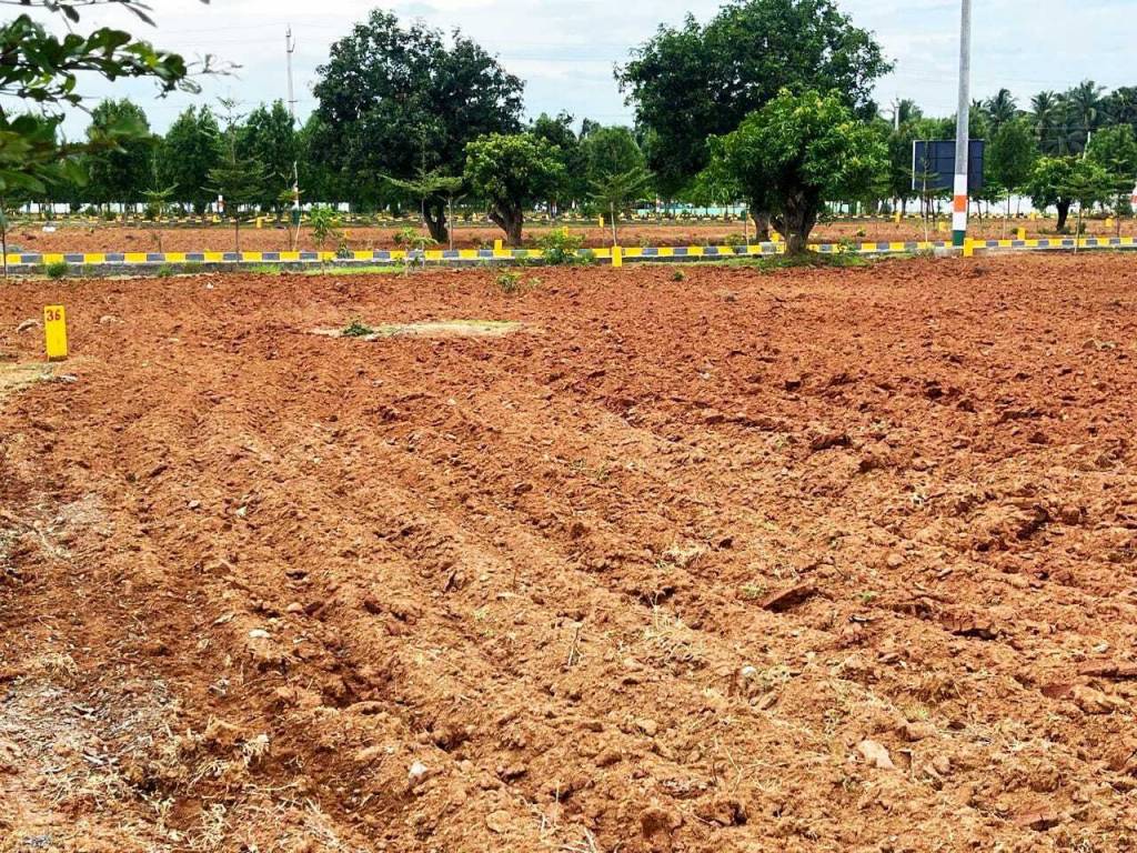  siri vishnupuram 2 Plot