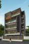 Bansal Properties and Constructions Luxury Floor