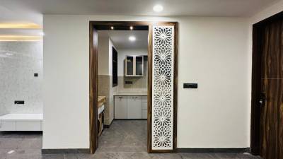  new-luxurious-homes Kitchen