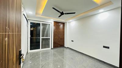  new-luxurious-homes Living Area