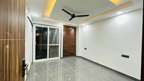 Living Area new-luxurious-homes Living Area