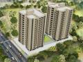 Bhoomi Siddhi Developers Terrace Skyline