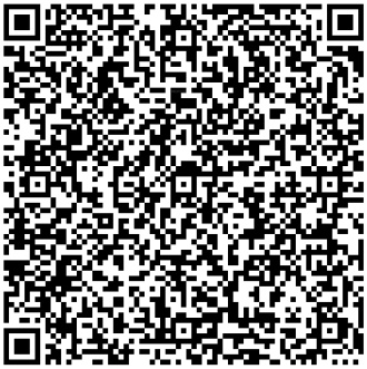 QR Image