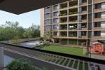 Landscape Garden and Tree Planting  terrace-skyline Landscape Garden and Tree Planting