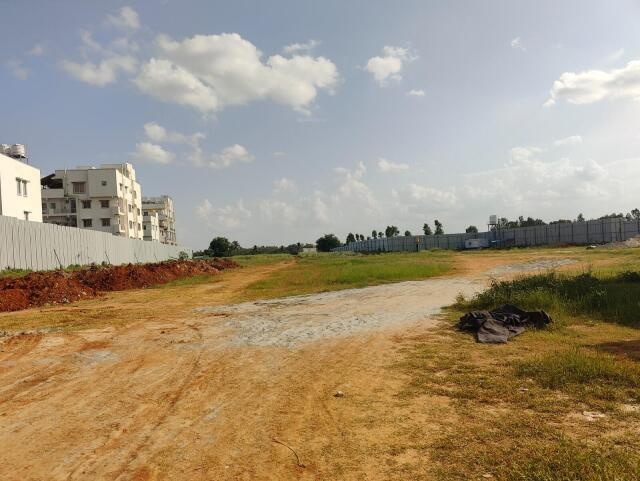 NBR Soul Of The Seasons Phase 1