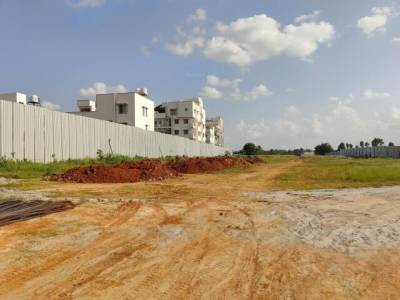 constructionStatus of NBR Soul Of The Seasons Phase 1