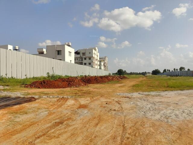 NBR Soul Of The Seasons Phase 1