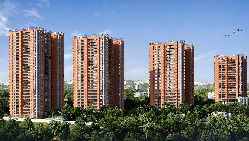  soul of the seasons phase 1 Elevation