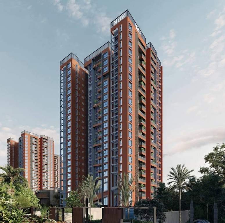  soul of the seasons phase 1 Elevation