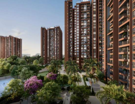  soul of the seasons phase 1 Elevation