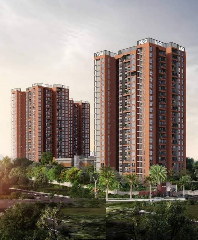  soul of the seasons phase 1 Elevation