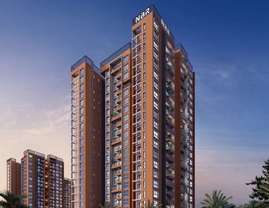  soul of the seasons phase 1 Elevation